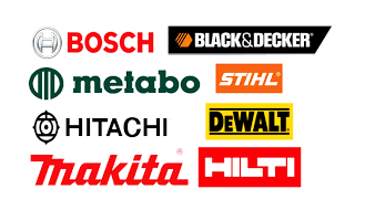 ремонт электрооборудования Харьков