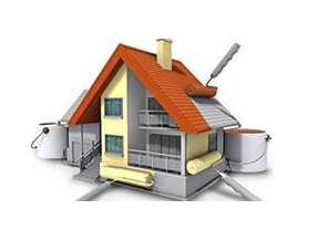 строительство и ремонт в Харькове