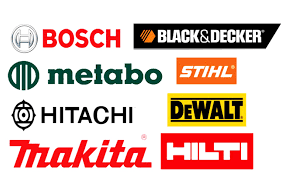 ремонт строительного оборудования Харьков