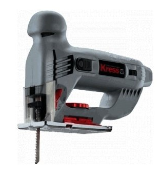 Лобзик Kress 420 ST E аренда Харьков