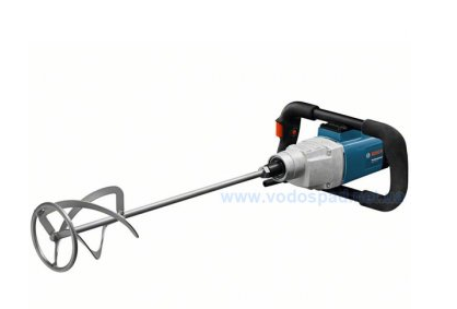 СТРОИТЕЛЬНЫЙ МИКСЕР аренда