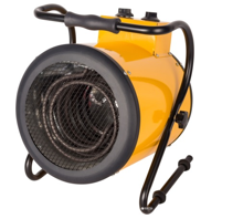 Тепловая пушка TERMAXI BJE-F3 аренда