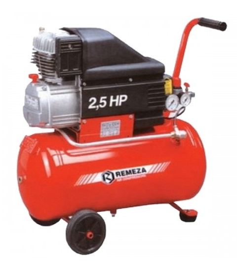 компрессор в аренду Харьков