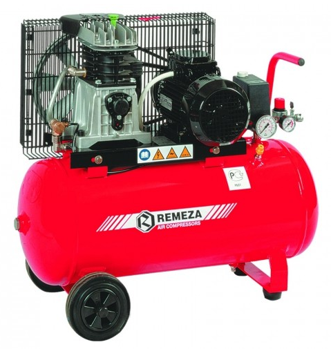 компрессор на прокат Харьков