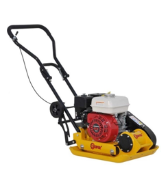 аренда виброплиты Харьков