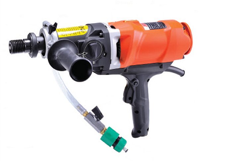 аренда ручной дрели Харьков