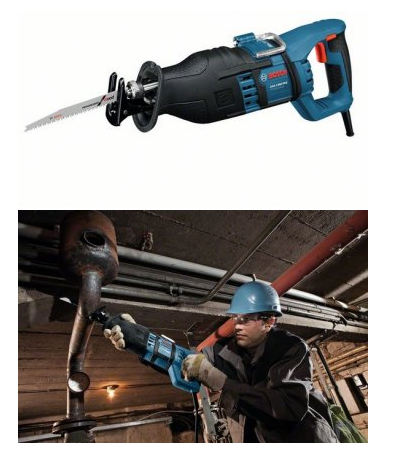 сабельная пила аренда Харьков