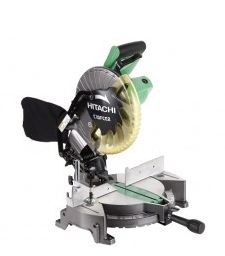 торцовочная пила аренда Харьков