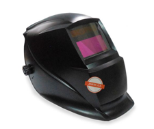 сварочная маска прокат