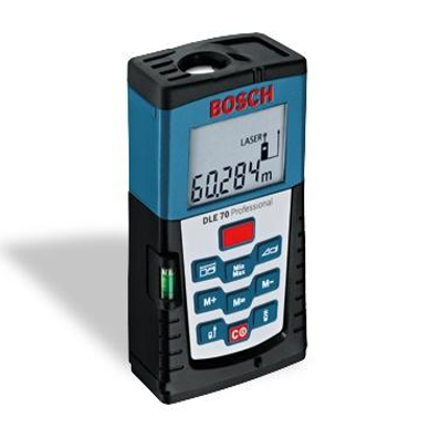 аренда лазерного дальномера Харьков