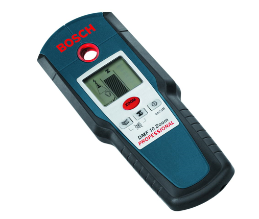 Детектор поиска в аренду Харьков