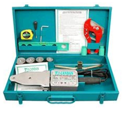 ПАЯЛЬНИК ДЛЯ ТРУБ Харьков аренда