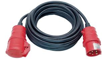 УДЛИНИТЕЛИ 220 ВТ, 380 ВТ аренда Харьков