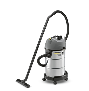 пылесос строительный Харьков аренда