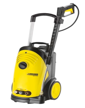 мойка керхер аренда Харьков