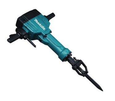 аренда отбойного молотка Харьков