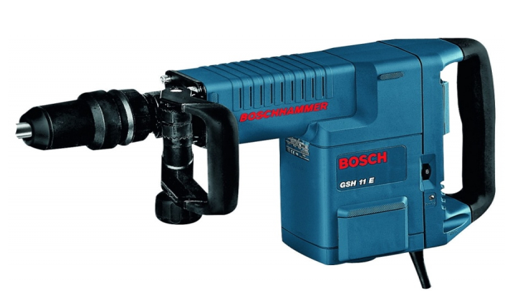 Отбойники на прокат Харьков