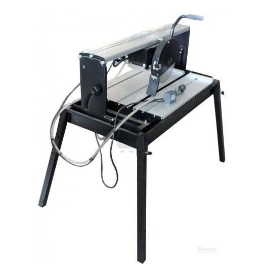 плиткорез прокат Харьков