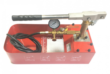 оборудование для отопления прокат Харьков