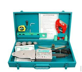 паяльник для труб на прокат Харьков