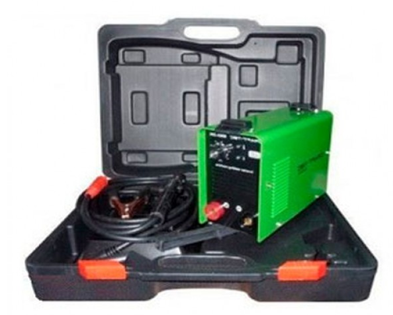 сварочный инвертор прокат