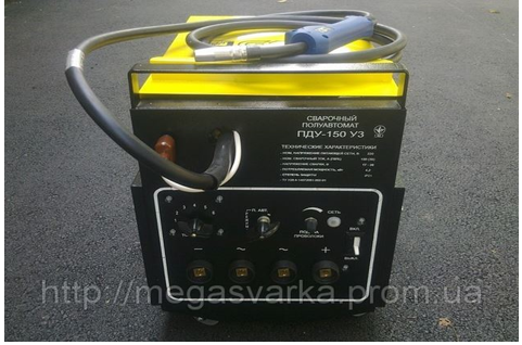 сварка полуавтомат аренда Харьков
