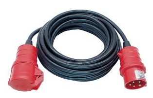 удленитель прокат