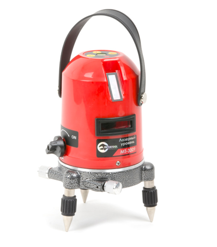 интертул в аренду Харьков