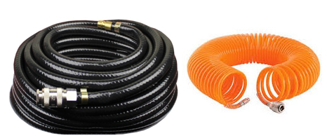 шланги для компрессора на прокат Харьков