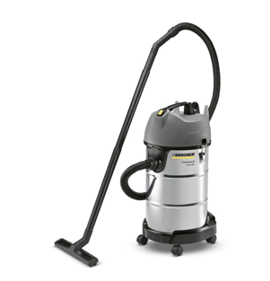 строительный пылесос на прокат Харьков